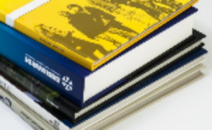 Case Binding-447-496 Case Binding-447-496
